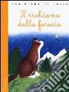 Il richiamo della foresta da Jack London. Ediz. illustrata libro