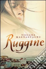 Ruggine libro