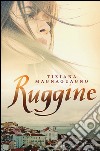 Ruggine libro