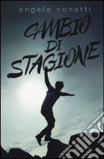 Cambio di stagione libro