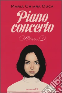 Piano concerto