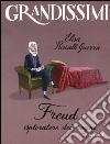 Freud. Esploratore dei sogni. Ediz. a colori libro