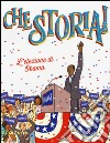 L'elezione di Obama. Ediz. a colori libro