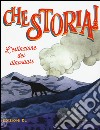 L'estinzione dei dinosauri. Ediz. a colori libro