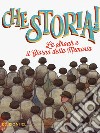 La Shoah e il giorno della memoria. Ediz. a colori libro di Tagliacozzo Lia