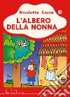 L'albero della nonna libro