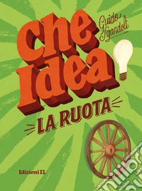 La ruota