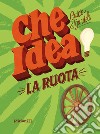 La ruota libro