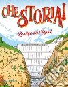 La diga del Vajont. Ediz. a colori libro