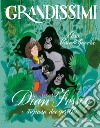 Dian Fossey, signora dei gorilla. Ediz. a colori libro