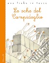 Le oche del Campidoglio libro