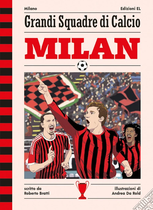 Milan