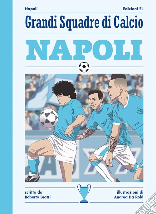 Napoli