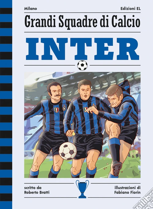 Inter