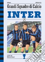 Inter libro