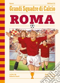 Roma