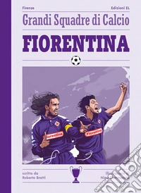 Fiorentina
