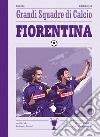 Fiorentina libro