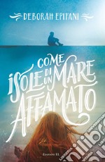 Come isole di un mare affamato libro