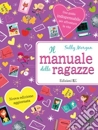 Il manuale delle ragazze libro