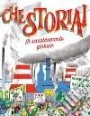 Il riscaldamento globale. Ediz. a colori libro di Rossi Sergio