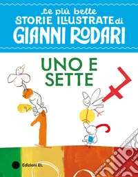 Uno e sette