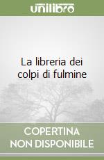 La libreria dei colpi di fulmine