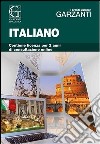Il grande dizionario di italiano 2.2. Con licenza online per 2 anni libro