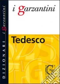 9788848006248