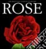 Rose libro