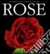 Rose libro