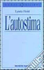 L'autostima libro