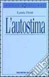 L'autostima libro