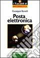 Posta elettronica