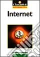 Internet