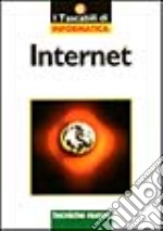 Internet libro