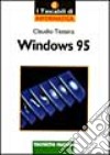 Windows '95 libro