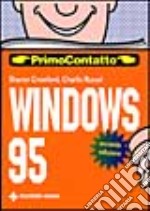 Windows '95