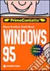 Windows '95 libro