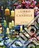 Il libro delle candele
