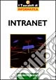 Intranet