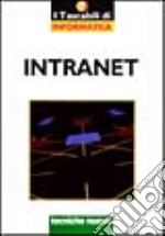 Intranet libro