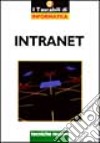 Intranet libro