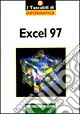 Excel '97