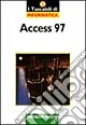 Access '97