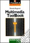 Multimedia Toolbook libro