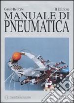 Manuale di pneumatica libro