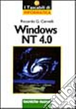 Windows NT 4.0