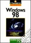 Windows '98 libro