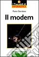 Il modem